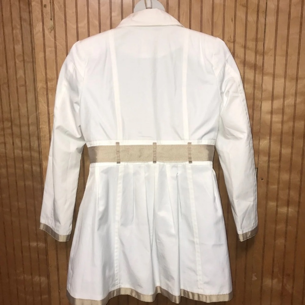 Jacket - Picture 2 of 6